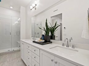 1102 Althea Terrace 4, Sunnyvale CA 94086