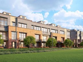 1102 Althea Terrace 4, Sunnyvale CA 94086