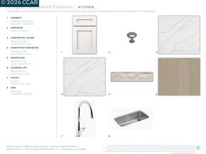 1102 Althea Terrace 4, Sunnyvale CA 94086