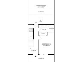 1102 Althea Terrace 4, Sunnyvale CA 94086