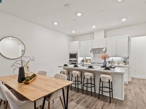 1102 Althea Terrace 4, Sunnyvale CA 94086