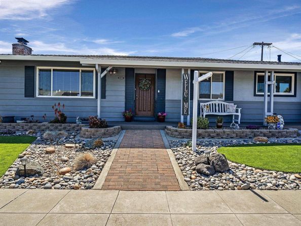 25483 Lindenwood Way, Hayward CA 94545