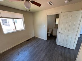 1602 87th Avenue, Oakland CA 94621
