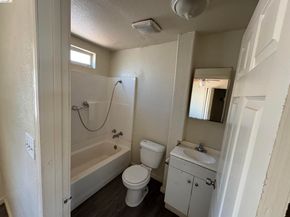 1602 87th Avenue, Oakland CA 94621
