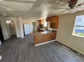 1602 87th Avenue, Oakland CA 94621
