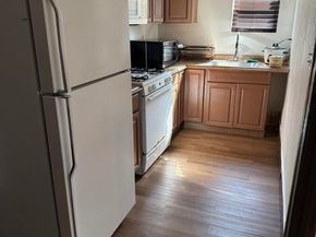 1602 87th Avenue, Oakland CA 94621