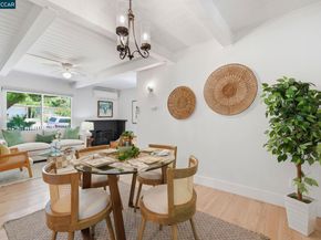 2082 Overhill Rd, Concord CA 94520