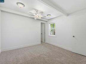2082 Overhill Rd, Concord CA 94520