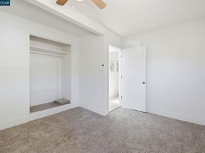 2082 Overhill Rd, Concord CA 94520