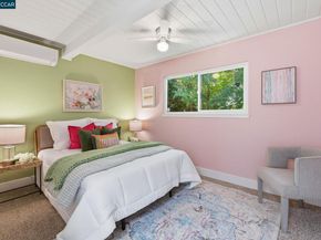 2082 Overhill Rd, Concord CA 94520