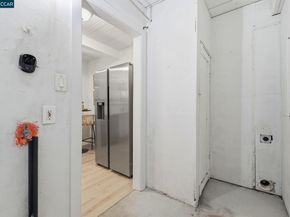 2082 Overhill Rd, Concord CA 94520