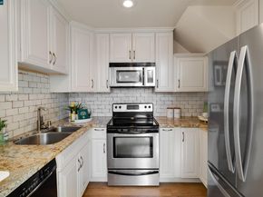 100 Glenwood, Hercules CA 94547