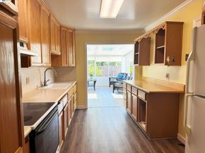 338 Lemarc St, Fremont CA 94539