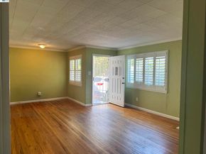 338 Lemarc St, Fremont CA 94539