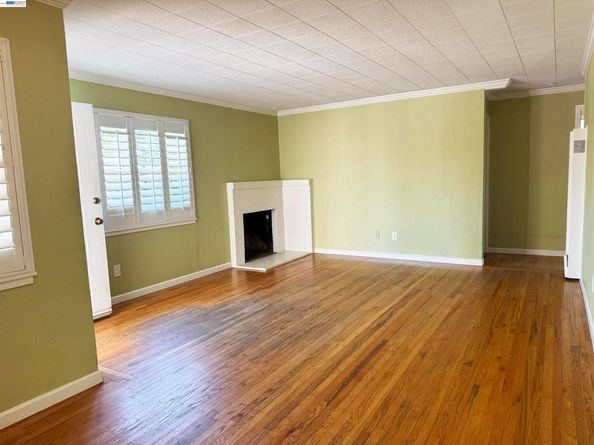 338 Lemarc St, Fremont CA 94539