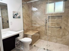 338 Lemarc St, Fremont CA 94539