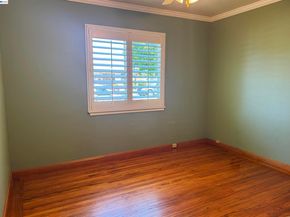 338 Lemarc St, Fremont CA 94539