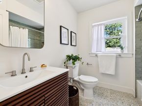 3039 Halcyon Court, Berkeley CA 94705