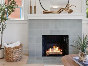 3039 Halcyon Court, Berkeley CA 94705