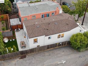 3039 Halcyon Court, Berkeley CA 94705