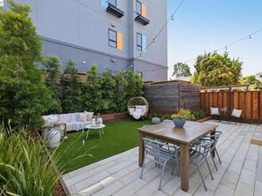 3039 Halcyon Court, Berkeley CA 94705
