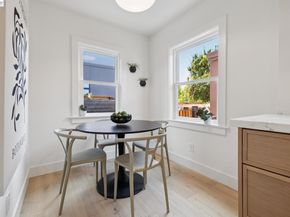 3039 Halcyon Court, Berkeley CA 94705