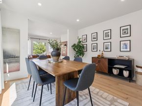 3039 Halcyon Court, Berkeley CA 94705