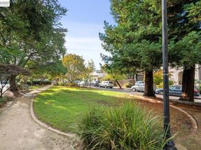 3039 Halcyon Court, Berkeley CA 94705