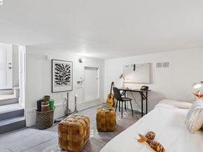 3039 Halcyon Court, Berkeley CA 94705