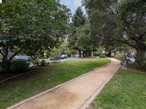 3039 Halcyon Court, Berkeley CA 94705