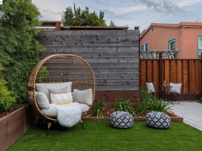 3039 Halcyon Court, Berkeley CA 94705