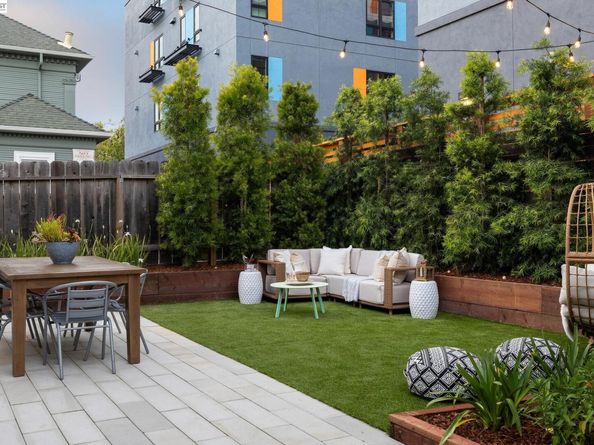 3039 Halcyon Court, Berkeley CA 94705