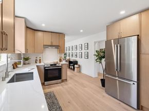 3039 Halcyon Court, Berkeley CA 94705