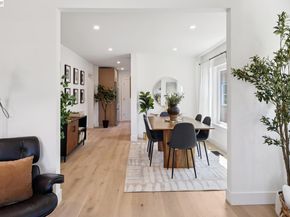 3039 Halcyon Court, Berkeley CA 94705
