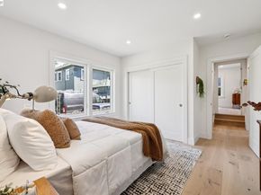 3039 Halcyon Court, Berkeley CA 94705