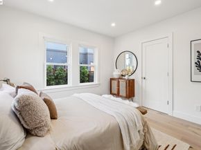 3039 Halcyon Court, Berkeley CA 94705