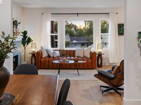 3039 Halcyon Court, Berkeley CA 94705