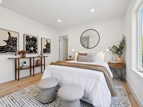 3039 Halcyon Court, Berkeley CA 94705
