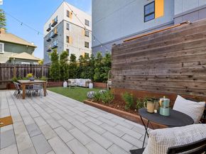 3039 Halcyon Court, Berkeley CA 94705