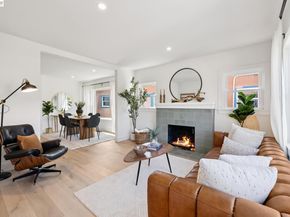3039 Halcyon Court, Berkeley CA 94705
