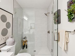 3039 Halcyon Court, Berkeley CA 94705