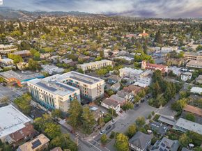 3039 Halcyon Court, Berkeley CA 94705
