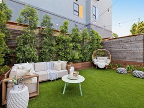 3039 Halcyon Court, Berkeley CA 94705