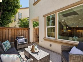 1521 Glenn ST, Hayward CA 94545