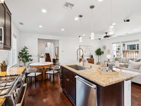 1521 Glenn ST, Hayward CA 94545