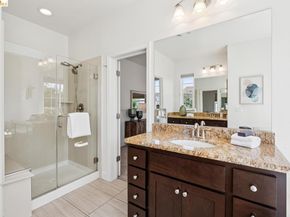 1521 Glenn ST, Hayward CA 94545