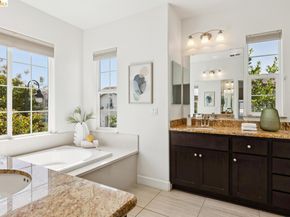 1521 Glenn ST, Hayward CA 94545