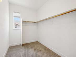 1521 Glenn ST, Hayward CA 94545