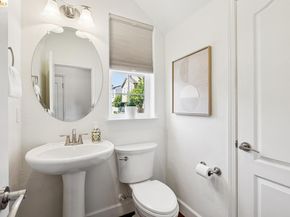 1521 Glenn ST, Hayward CA 94545