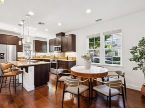 1521 Glenn ST, Hayward CA 94545